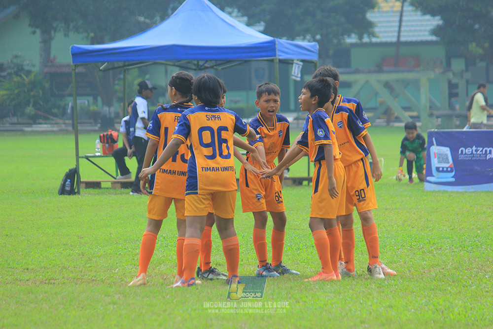 ijl u11 010626 timah united vs khenzi united