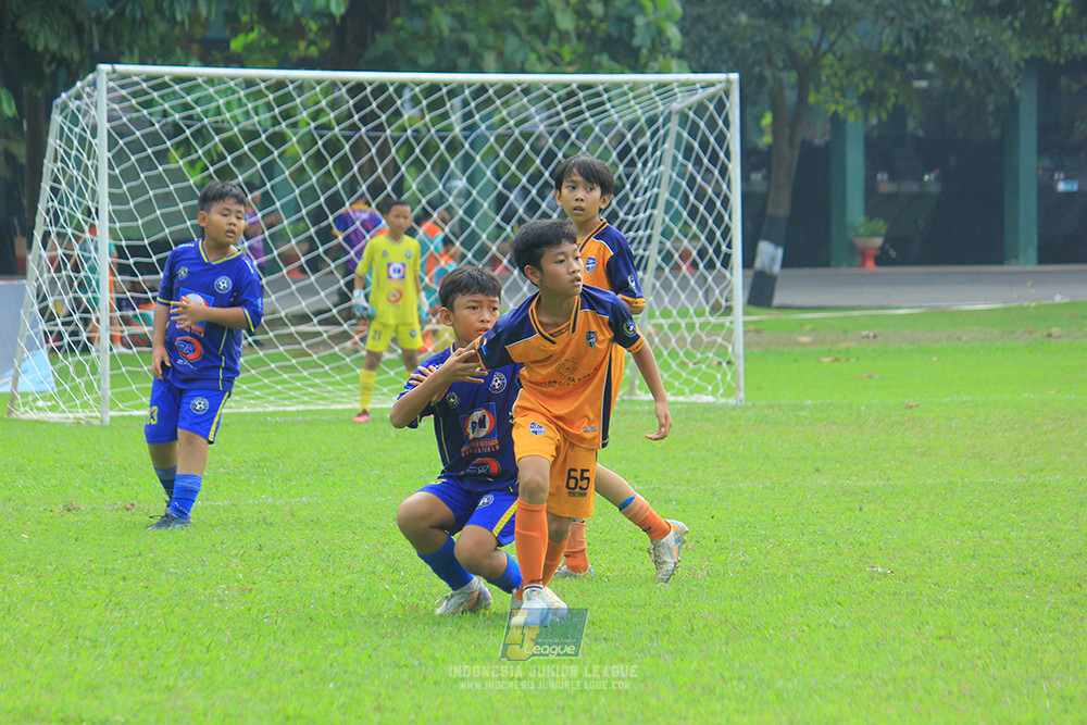 ijl u11 010626 timah united vs khenzi united