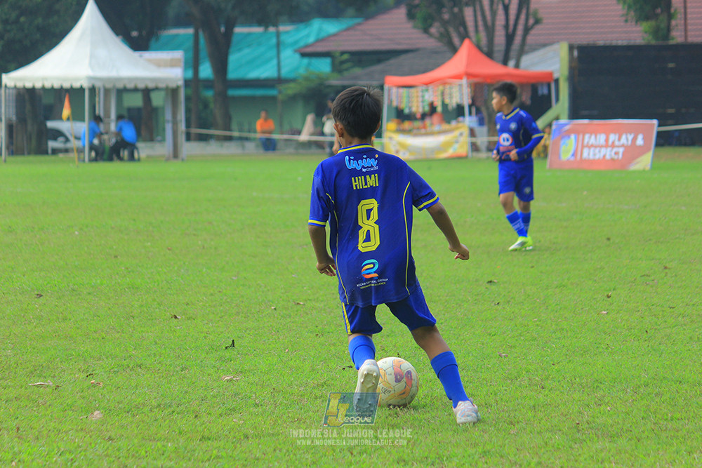 ijl u11 010626 timah united vs khenzi united