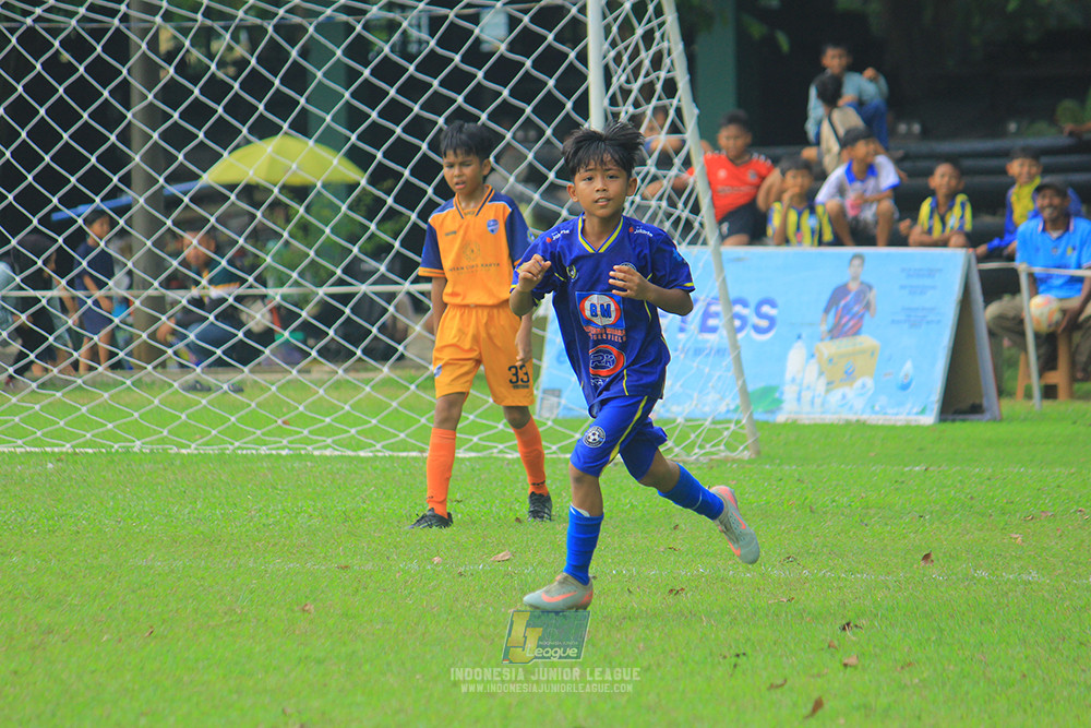 ijl u11 010626 timah united vs khenzi united