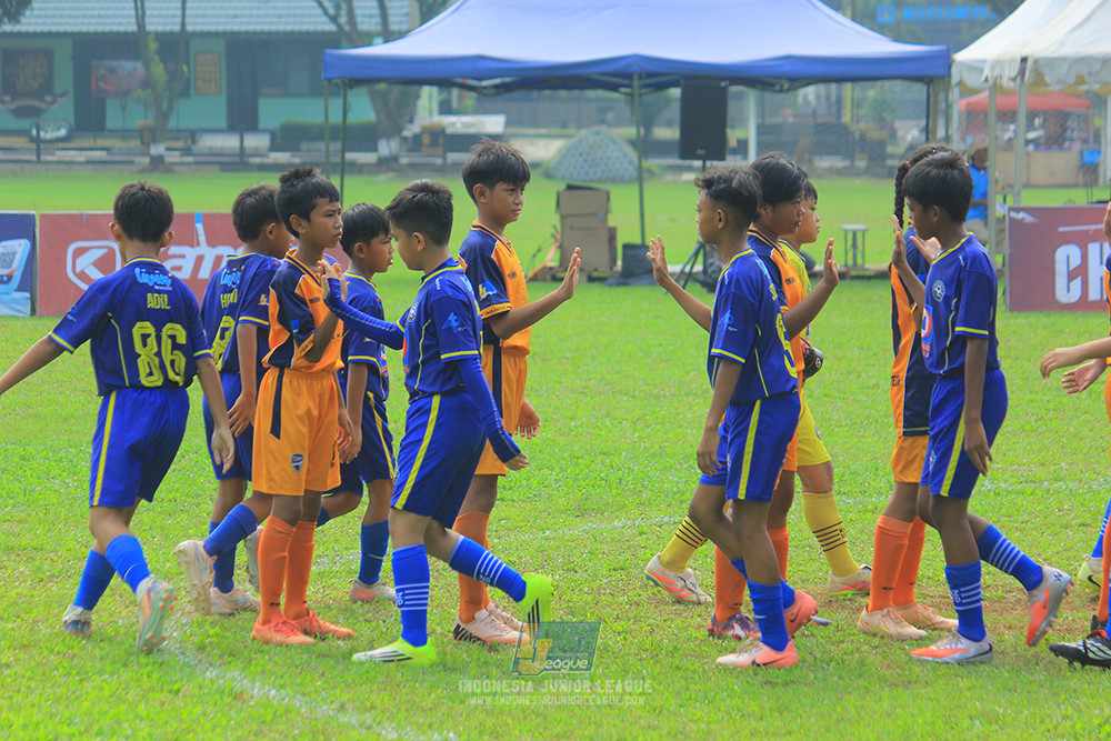 ijl u11 010626 timah united vs khenzi united