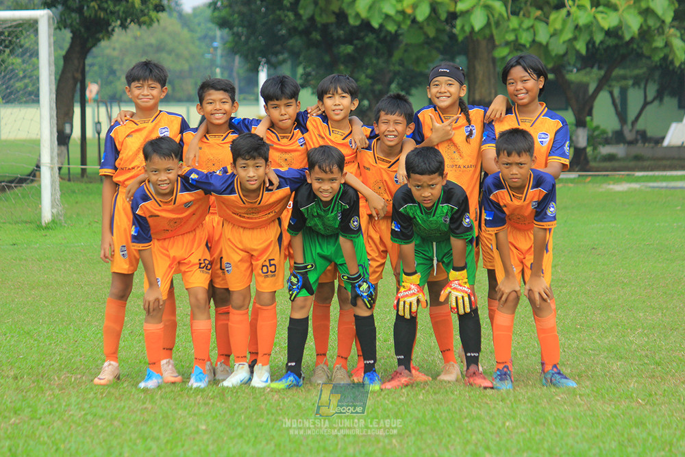 ijl u11 010626 timah united vs khenzi united