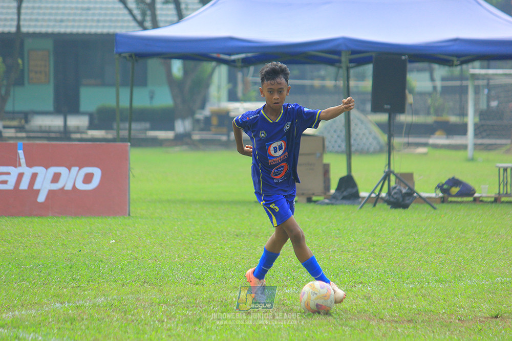 ijl u11 010626 timah united vs khenzi united