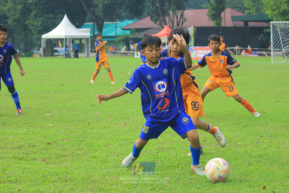 ijl u11 010626 timah united vs khenzi united