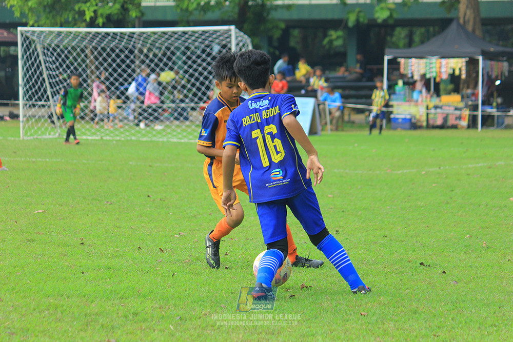 ijl u11 010626 timah united vs khenzi united