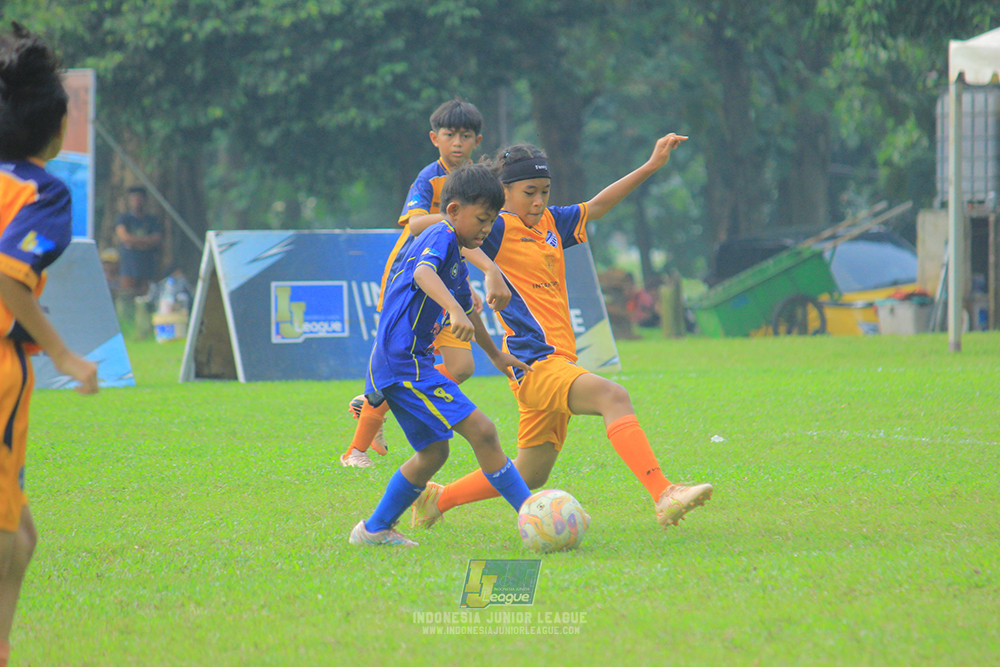 ijl u11 010626 timah united vs khenzi united