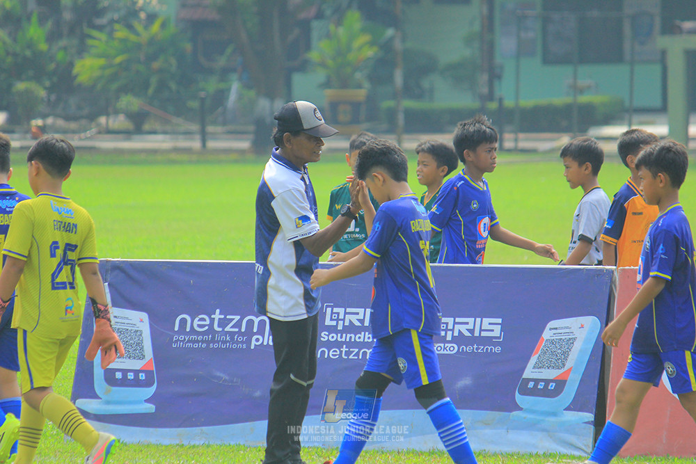 ijl u11 010626 timah united vs khenzi united