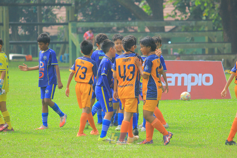 ijl u11 010626 timah united vs khenzi united