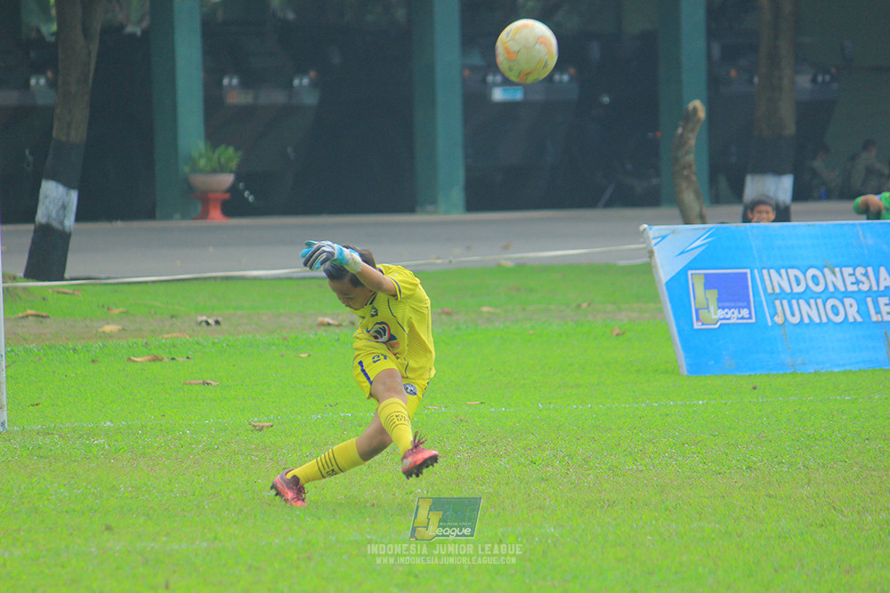 ijl u11 010626 timah united vs khenzi united