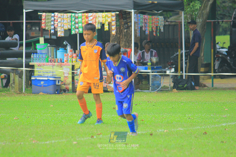 ijl u11 010626 timah united vs khenzi united