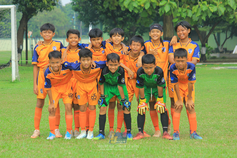 ijl u11 010626 timah united vs khenzi united