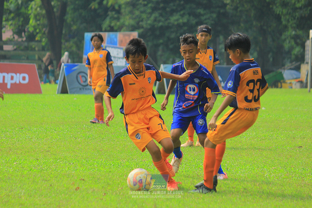 ijl u11 010626 timah united vs khenzi united