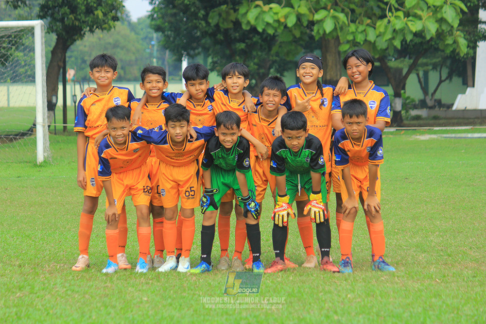 ijl u11 010626 timah united vs khenzi united
