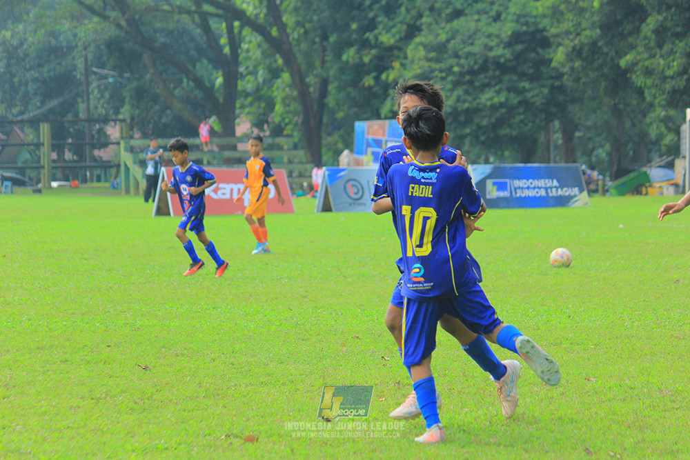 ijl u11 010626 timah united vs khenzi united