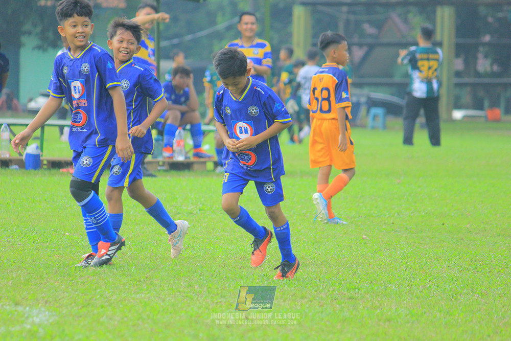 ijl u11 010626 timah united vs khenzi united