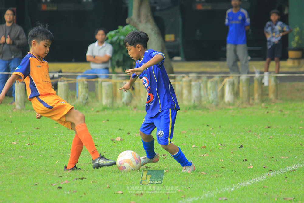 ijl u11 010626 timah united vs khenzi united