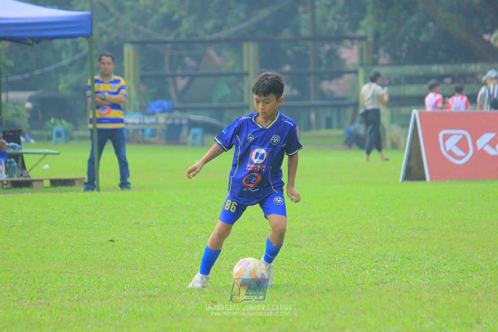 ijl u11 010626 timah united vs khenzi united