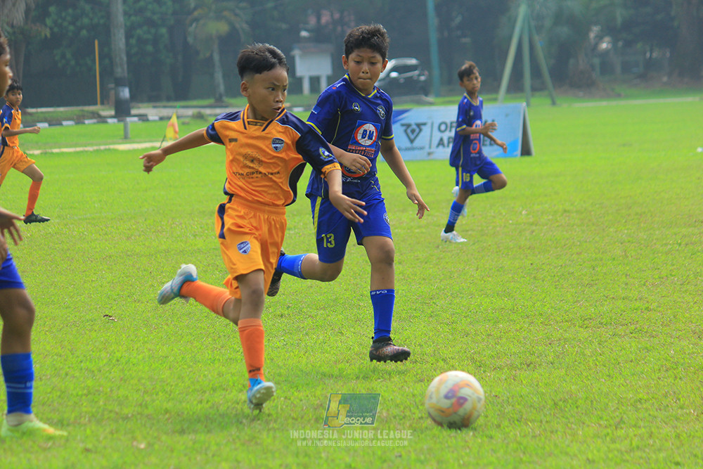ijl u11 010626 timah united vs khenzi united
