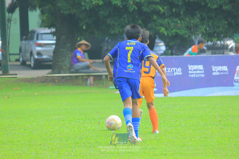 ijl u11 010626 timah united vs khenzi united