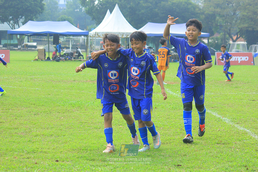 ijl u11 010626 timah united vs khenzi united