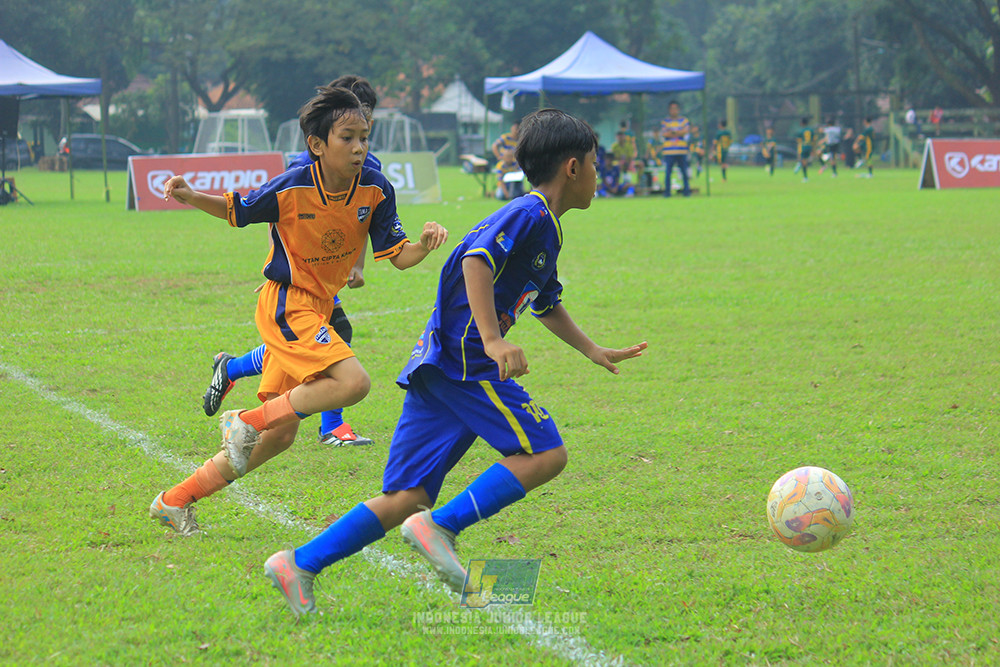 ijl u11 010626 timah united vs khenzi united