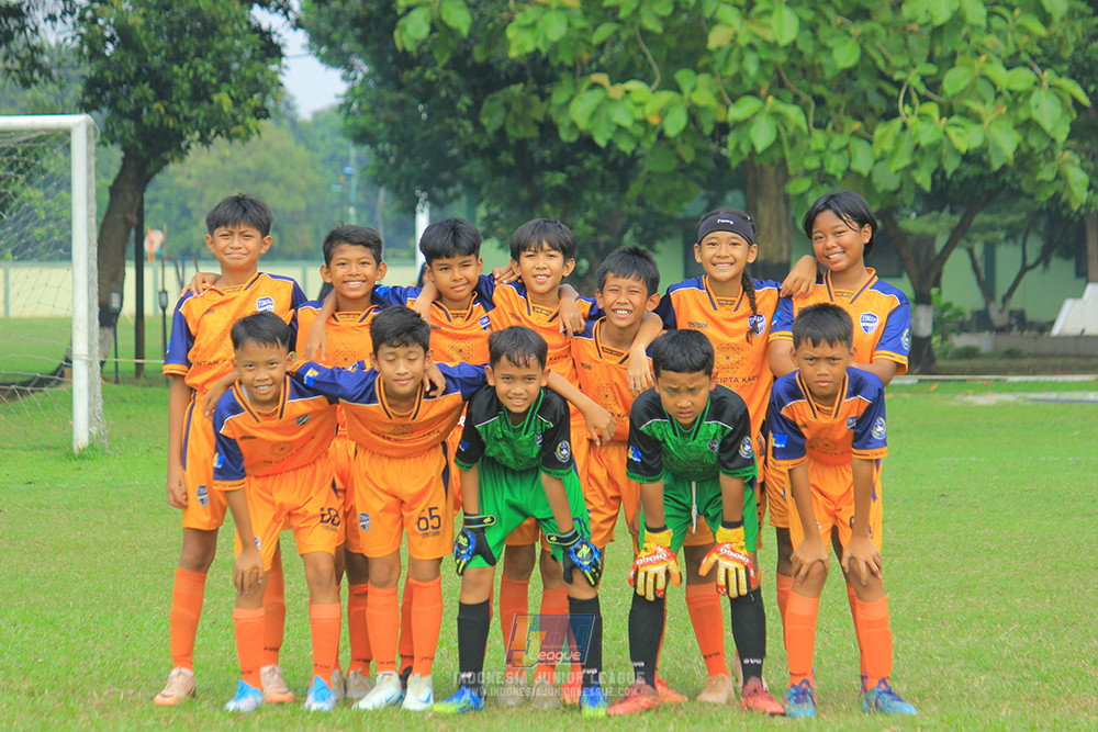 ijl u11 010626 timah united vs khenzi united