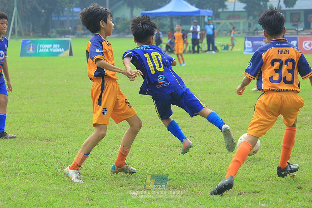 ijl u11 010626 timah united vs khenzi united