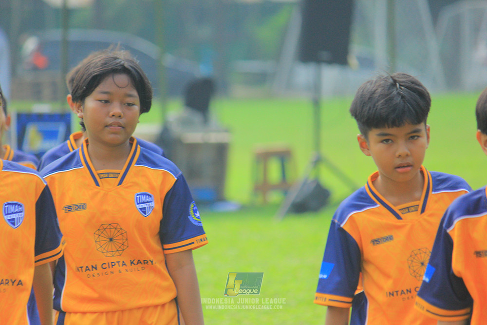 ijl u11 010626 timah united vs khenzi united