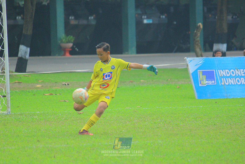 ijl u11 010626 timah united vs khenzi united