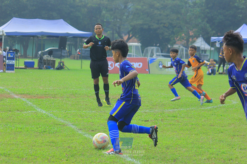 ijl u11 010626 timah united vs khenzi united