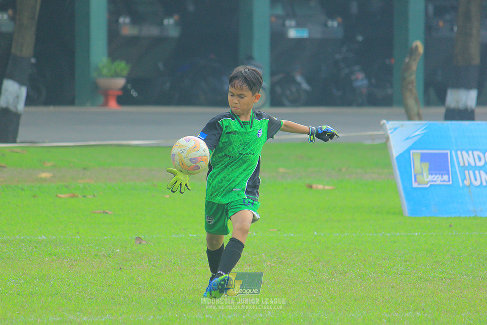 ijl u11 010626 timah united vs khenzi united