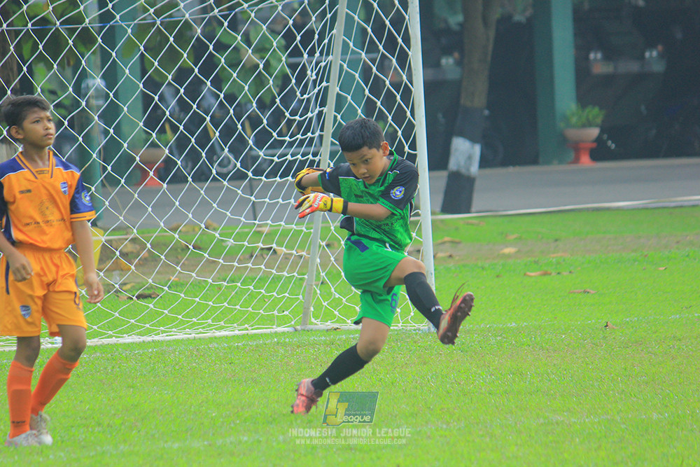 ijl u11 010626 timah united vs khenzi united