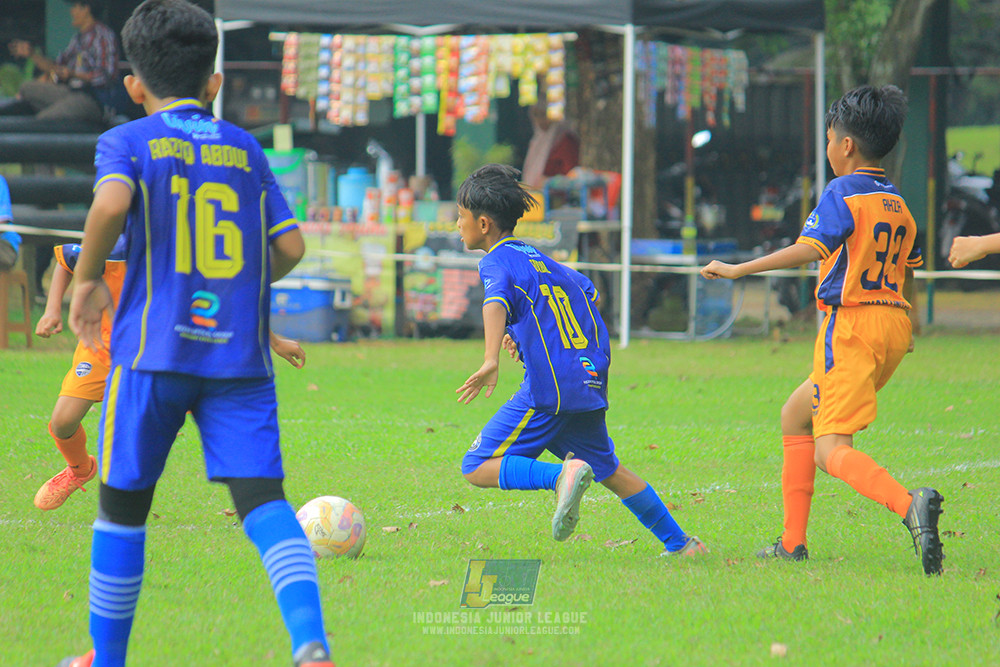 ijl u11 010626 timah united vs khenzi united