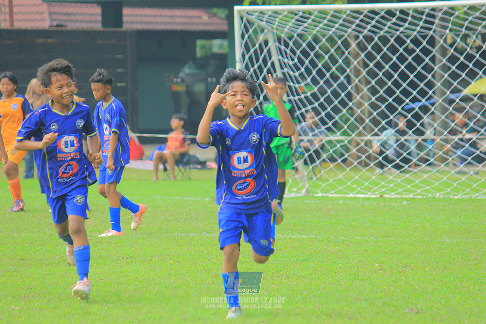 ijl u11 010626 timah united vs khenzi united