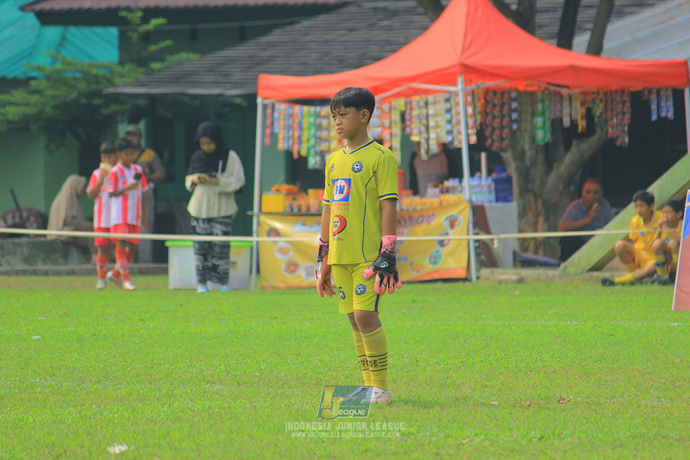 ijl u11 010626 timah united vs khenzi united
