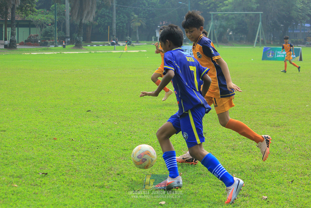 ijl u11 010626 timah united vs khenzi united