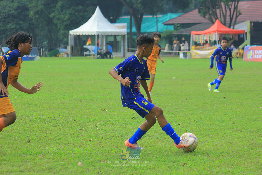 ijl u11 010626 timah united vs khenzi united