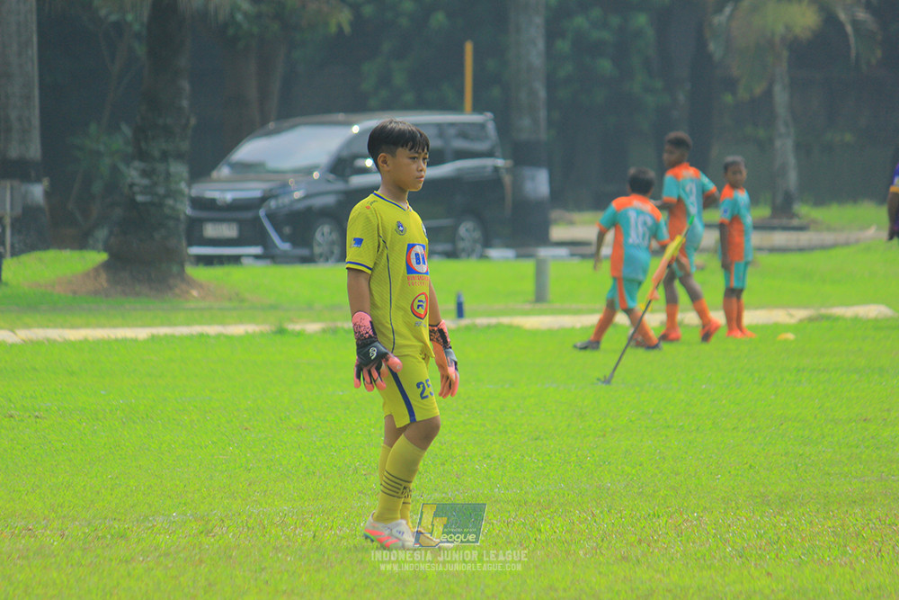 ijl u11 010626 timah united vs khenzi united