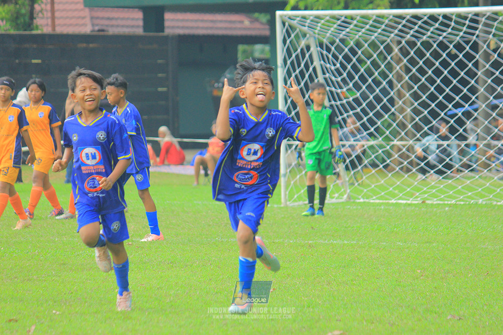 ijl u11 010626 timah united vs khenzi united