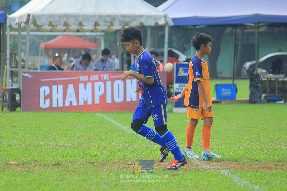 ijl u11 010626 timah united vs khenzi united