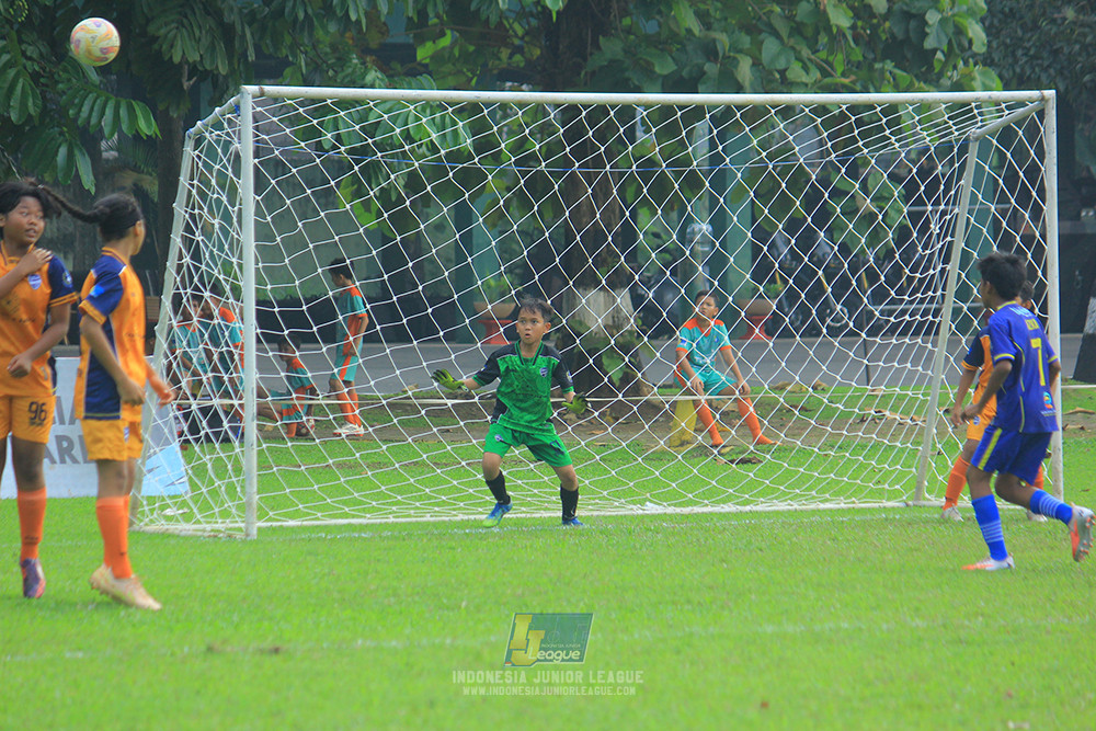 ijl u11 010626 timah united vs khenzi united