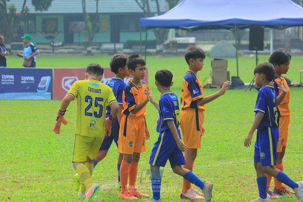 ijl u11 010626 timah united vs khenzi united