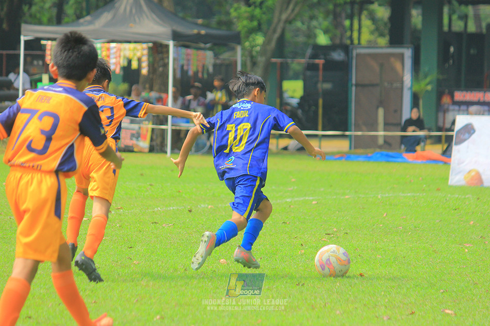 ijl u11 010626 timah united vs khenzi united