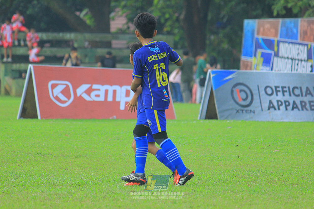 ijl u11 010626 timah united vs khenzi united