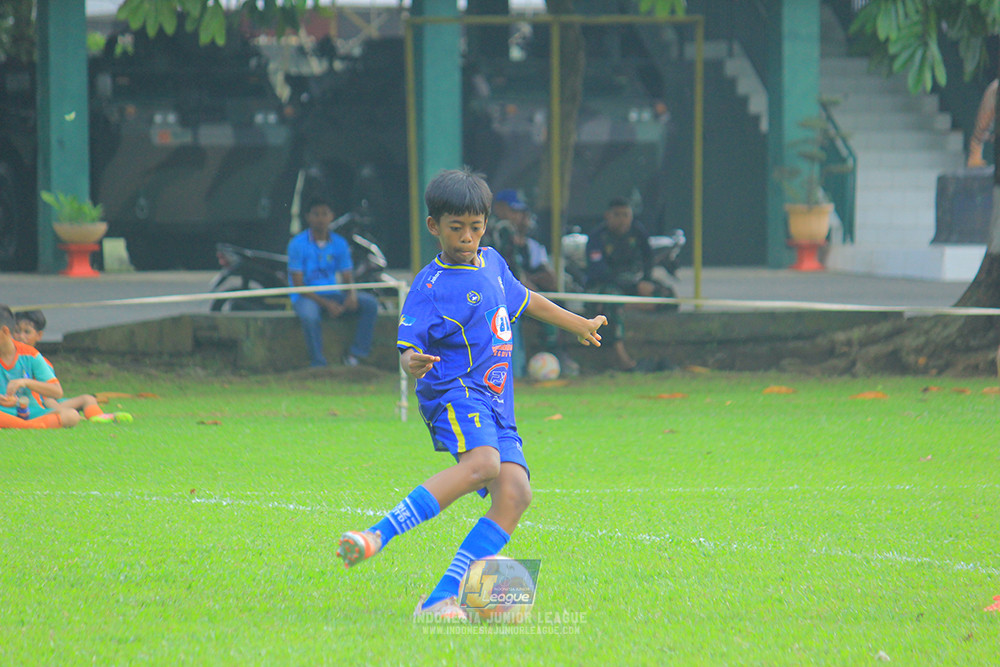 ijl u11 010626 timah united vs khenzi united