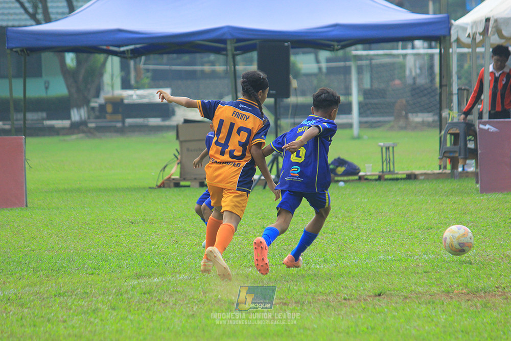 ijl u11 010626 timah united vs khenzi united