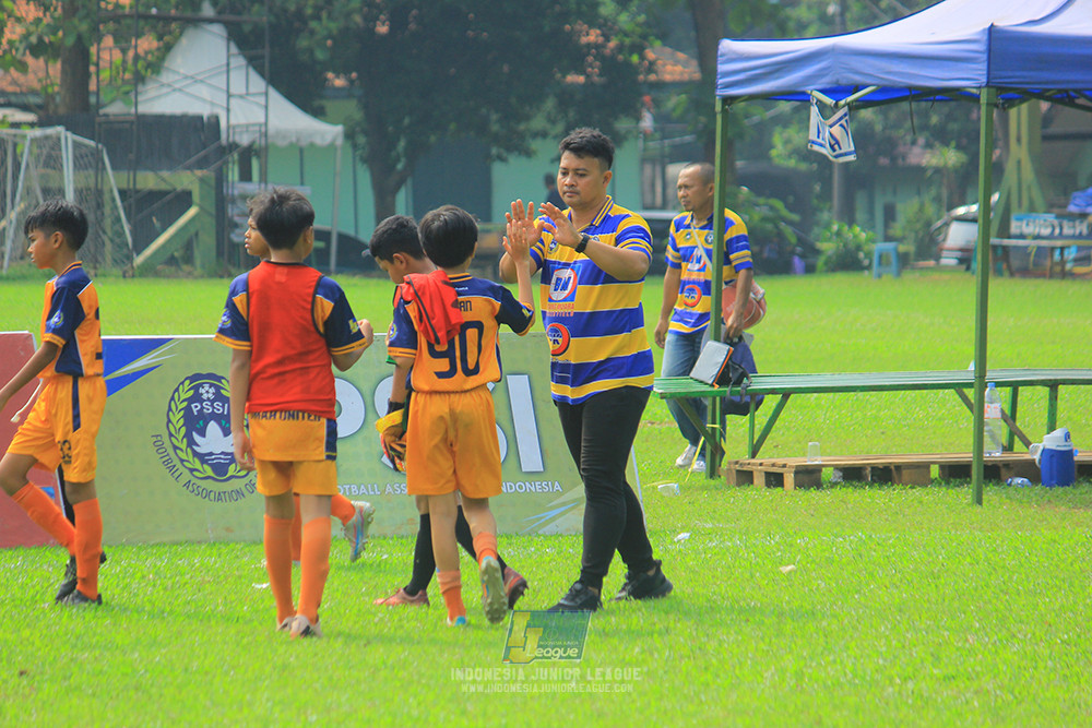 ijl u11 010626 timah united vs khenzi united