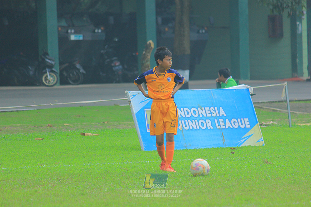 ijl u11 010626 timah united vs khenzi united