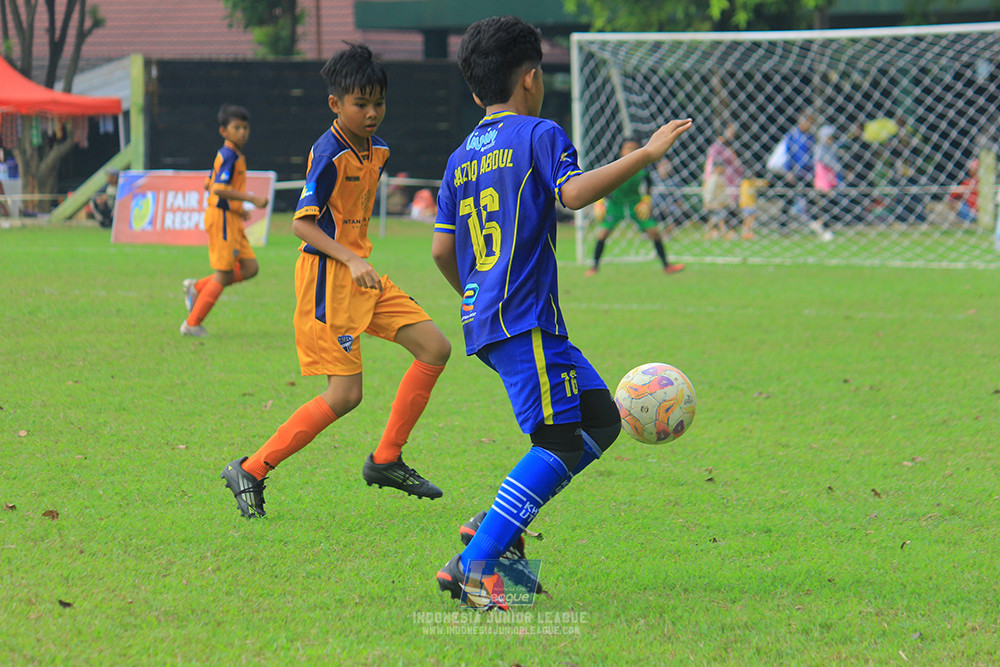 ijl u11 010626 timah united vs khenzi united