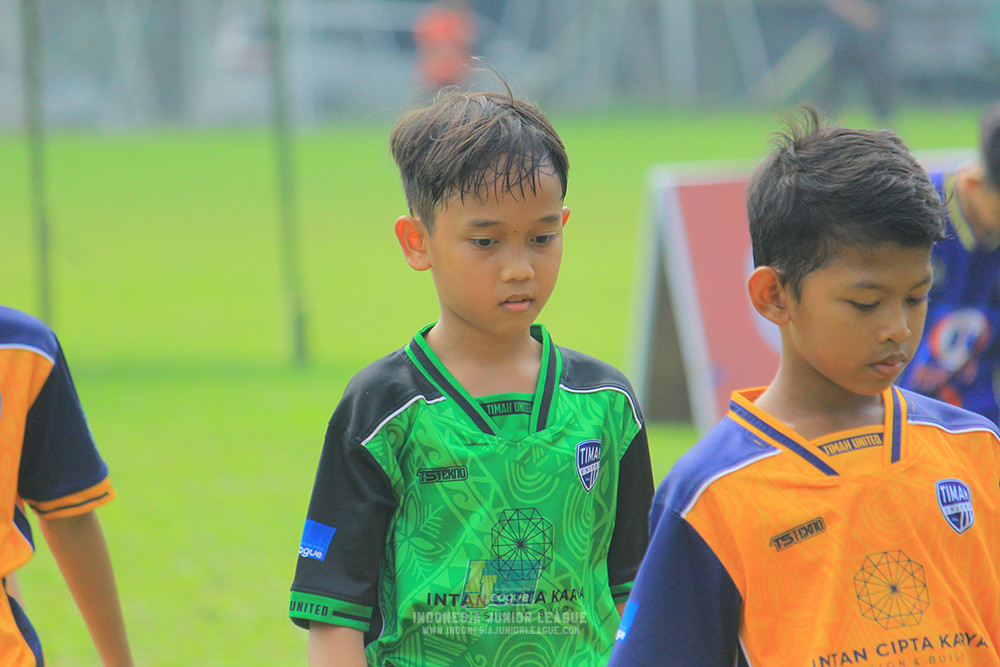 ijl u11 010626 timah united vs khenzi united